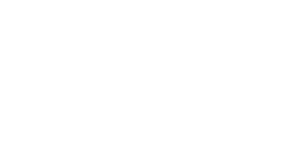 MagisTvAPK